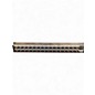 Used TASCAM PB 32H Patch Bay