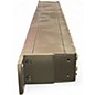 Used TASCAM PB 32H Patch Bay