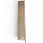 Used TASCAM PB 32H Patch Bay