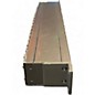 Used TASCAM PB 32H Patch Bay