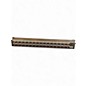 Used TASCAM PB 32H Patch Bay