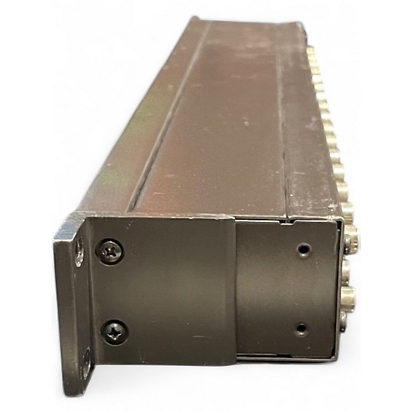 Used TASCAM PB 32H Patch Bay