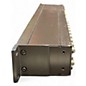 Used TASCAM PB 32H Patch Bay