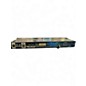 Used Yamaha GQ1031B Equalizer