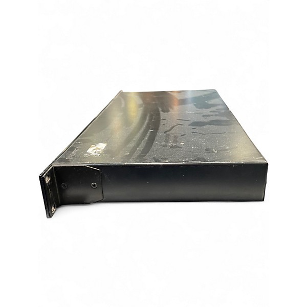 Used Yamaha GQ1031B Equalizer