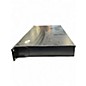 Used Yamaha GQ1031B Equalizer