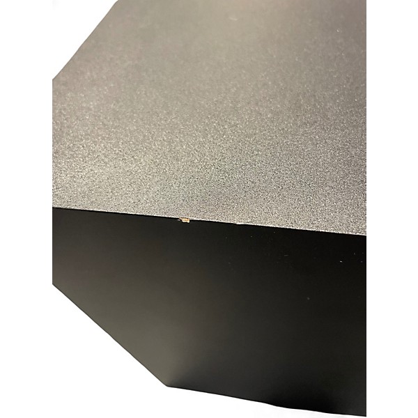 Used JBL 305P MKII Powered Monitor