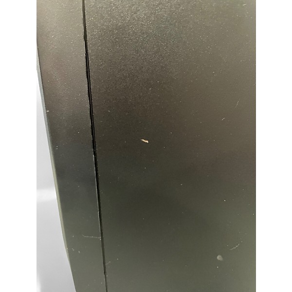 Used JBL 305P MKII Powered Monitor