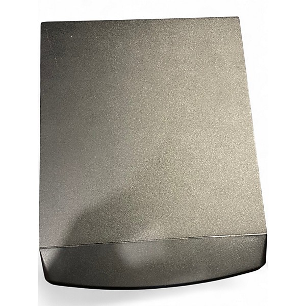 Used JBL 305P MKII Powered Monitor