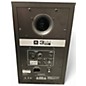 Used JBL 305P MKII Powered Monitor