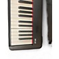 Used Moukey MEP-120 Digital Piano