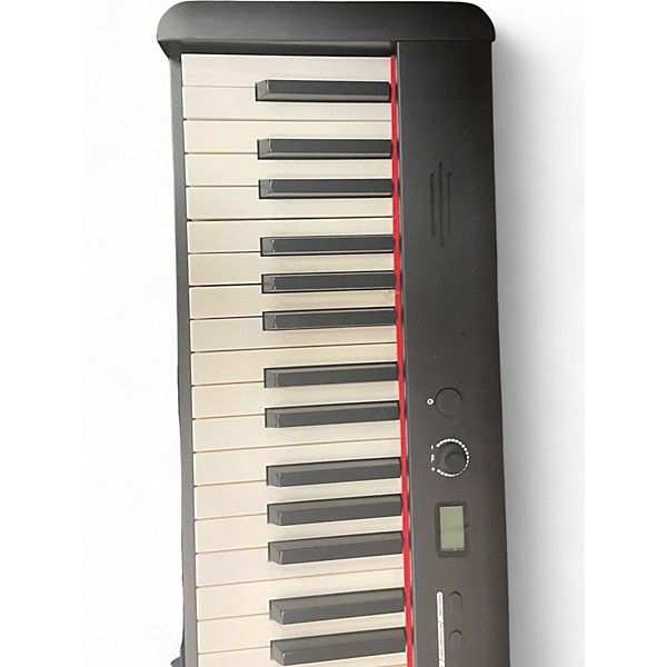 Used Moukey MEP-120 Digital Piano