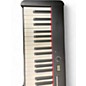 Used Moukey MEP-120 Digital Piano