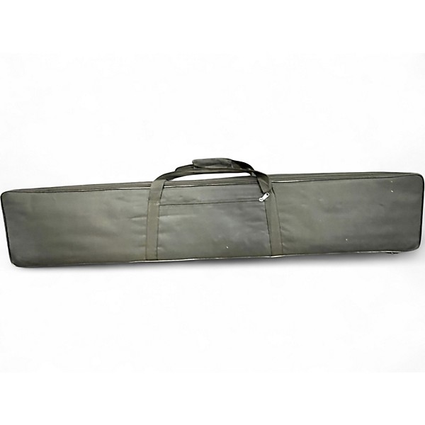 Used Moukey MEP-120 Digital Piano