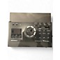 Used Roland TD-07KV Electric Drum Set