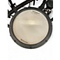 Used Roland TD-07KV Electric Drum Set