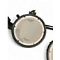 Used Roland TD-07KV Electric Drum Set