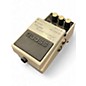 Used BOSS NS2 Noise Suppressor Effect Pedal thumbnail