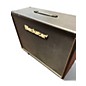 Used Blackstar 2X12 80W CAB Guitar Cabinet thumbnail