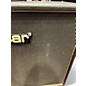 Used Blackstar 2X12 80W CAB Guitar Cabinet