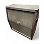Used Peavey JSX CAB Guitar Cabinet thumbnail