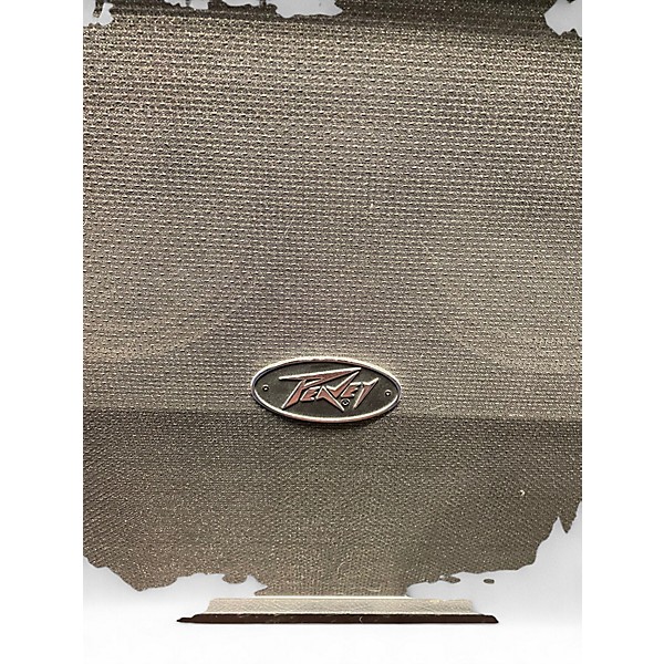 Used Peavey JSX CAB Guitar Cabinet