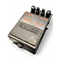 Used BOSS MT2 Metal Zone Distortion Effect Pedal thumbnail