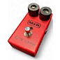 Used MXR M102 Dyna Comp Effect Pedal thumbnail