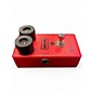 Used MXR M102 Dyna Comp Effect Pedal