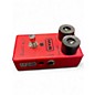 Used MXR M102 Dyna Comp Effect Pedal