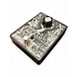 Used Fuzzlord VOID MASTER Effect Pedal thumbnail