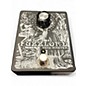 Used Fuzzlord VOID MASTER Effect Pedal