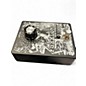 Used Fuzzlord VOID MASTER Effect Pedal