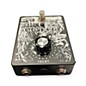 Used Fuzzlord VOID MASTER Effect Pedal