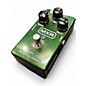 Used MXR Carbon Copy Effect Pedal thumbnail