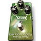 Used MXR Carbon Copy Effect Pedal
