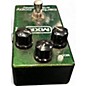 Used MXR Carbon Copy Effect Pedal