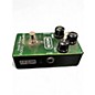 Used MXR Carbon Copy Effect Pedal