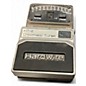 Used DigiTech HT2 Hardwire Chromatic Tuner Tuner