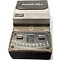 Used DigiTech HT2 Hardwire Chromatic Tuner Tuner