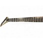 Used Jackson SOLOIST SL7 HT Charcoal Solid Body Electric Guitar