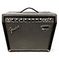 Used Fender Champion 300 Guitar Combo Amp thumbnail