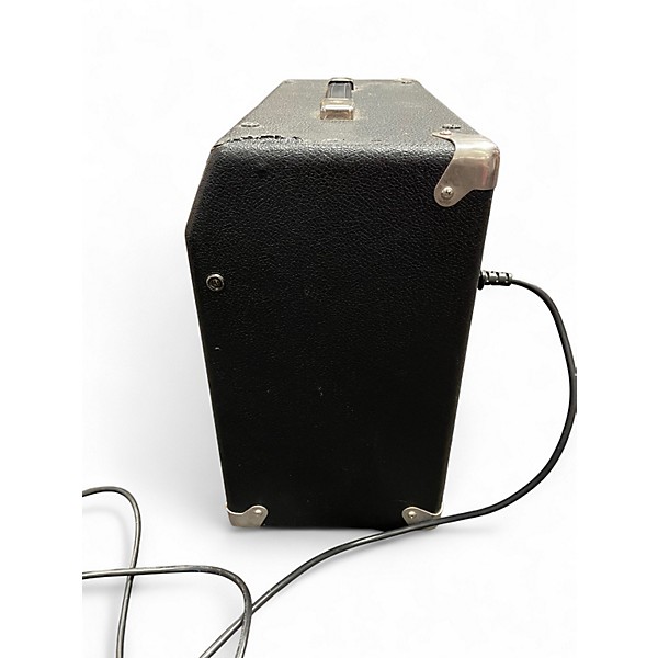 Used Fender Champion 300 Guitar Combo Amp