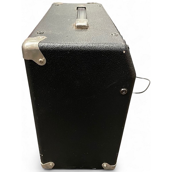 Used Fender Champion 300 Guitar Combo Amp