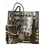Used Harbinger LV8 Unpowered Mixer