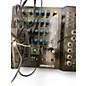 Used Harbinger LV8 Unpowered Mixer