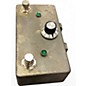 Used Legion Sound THE ZERO FRET Effect Pedal