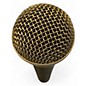 Used Shure SM58LC Dynamic Microphone