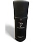 Used Tech Zone Audio Stellar X Condenser Microphone thumbnail