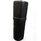 Used Tech Zone Audio Stellar X Condenser Microphone